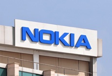 Nokia укрепляет софтверный бизнес