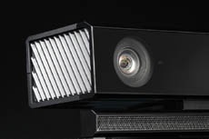 Новая версия Kinect для Windows выйдет летом