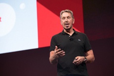 Oracle изобрел самоуправляемую СУБД