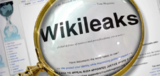 WikiLeaks раскрывает персональные данные невинных граждан