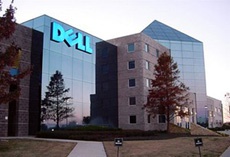 Dell продаст часть бизнеса за 10 млрд долларов