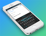 Виртуальную клавиатуру SwiftKey уличили в шпионаже