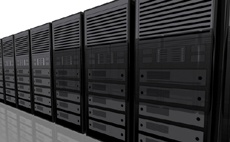 Dell создала серверное подразделение для работы на рынке объёмом $6 млрд