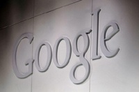 Суд отклонил иск писателей к Google