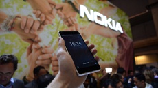 Что потребители думают о смартфонах возрожденной Nokia?