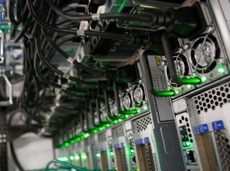 Ученые попытаются превратить интернет в один большой торрент