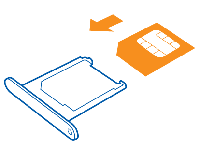 Microsoft готовится выпустить собственную SIM-карту для Windows 10