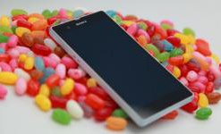 Sony Xperia T и TX оставят без Android 4.3
