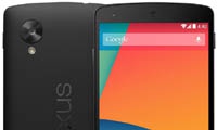 Владельцы Nexus 5 не слышат собеседников