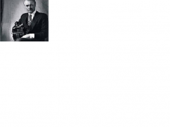 Шедевры Gucci в онлайн бутике luxury-mall.ru