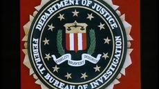 ФБР: арест хакера из России предотвратил появление опасного вируса