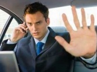 7 причин,  почему телефоны Nokia не любят в США