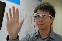 MediaTek и Acer берут курс на носимую электронику