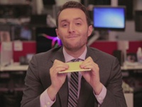 Специалисты iFixit опровергли слухи о появлении несгибаемых iPhone 6 Plus