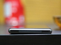 Пользователь сообщил о погнутом Sony Xperia Z3