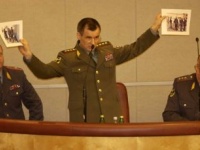 VDLссии - перепишет всех юзеров Рунета