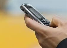 «МТС Украина» констатирует перебои в работе сети в Донецкой и Запорожской областях