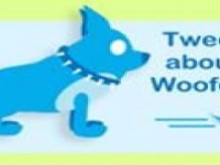 На Twitter появились пародии