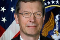 Хакер взломал почту советника американской разведки