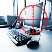 24 млн маршрутизаторов подвергают интернет-провайдеров DDoS-атакам