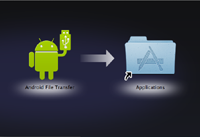 Как перенести личные данные на новое Android-устройство?