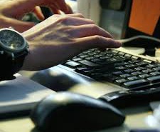 ICANN подготовила детальные рекомендации по устранению совпадений в названиях доменов