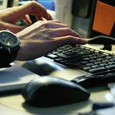 ICANN подготовила детальные рекомендации по устранению совпадений в названиях доменов