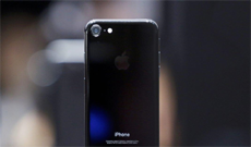 Как заставить вора сдать украденный смартфон в полицию