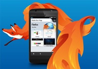 Технология asm.js для Mozilla Firefox стала ещё ближе по скорости исполнения к машинному коду