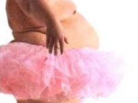 Борец сумо выломал и украл платежный терминал