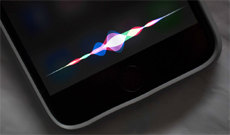 Apple отказалась от поиска Bing в пользу Google