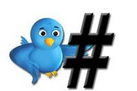 Исследование: хэштеги приносят вред