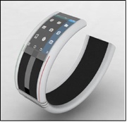 В третьем квартале рынок носимой электроники усилит рост