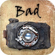 Камеру Samsung NX300 можно взломать и включить прямую видеотрансляцию