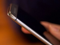 HTC One (M8) Prime показан на рендерах