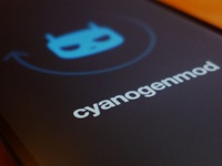 Некоторые CyanogenMod-приложения стали доступны для Android-устройств