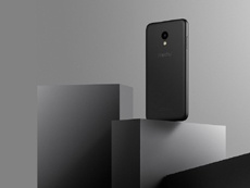 Meizu может разделиться на две компании
