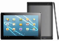 13,3-дюймовый планшет за $300