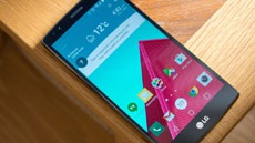 Автономность LG G4 оставляет желать лучшего