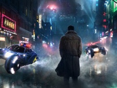 Сиквел культового фильма Ридли Скотта обретёт свою мобильную игру