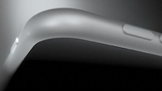 Nokia создаёт новую категорию устройств