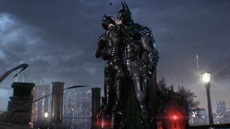 Разработчики Batman: Arkham Knight предлагают полностью вернуть деньги за игру