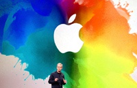 10 новинок, которые стоит ожидать от Apple в 2015 году