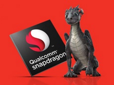 Производительность Snapdragon 835 проверили в бенчмарке