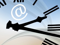 7 способов управлять электронной почтой, не убивая на это все свое время