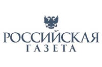 «Украинские хакеры» взломали сайт «Российской газеты»