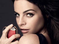 Самые дорогие мобилки в мире