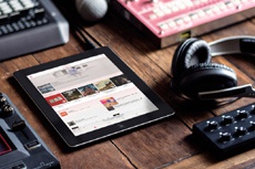 Почему люди перестали покупать iPad