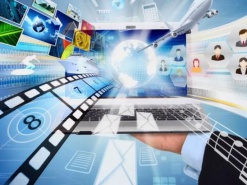 Опубликован рейтинг самых популярных новостных сайтов Уанета