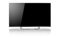 Apple наняли бывшего эксперта по OLED из LG